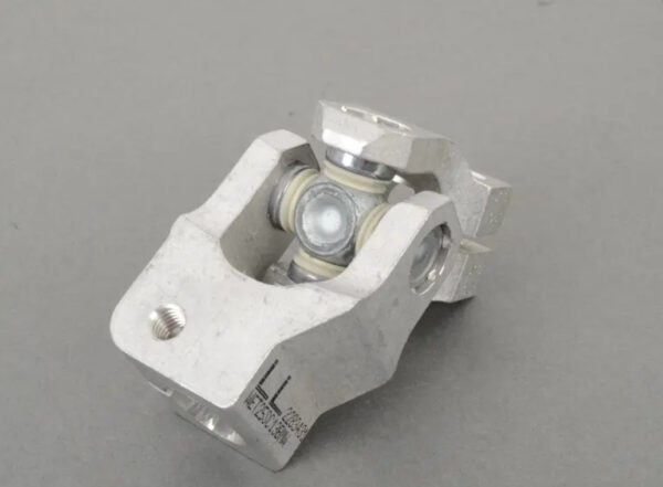 32302283431 - BMW 3 Cabrio E93 Swivel Joint 32302283431 2283431 ORIGINAL