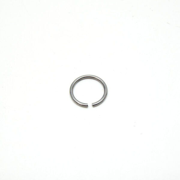 32311157968 - BMW 3 E36 Steering Column Snap Ring 1157968 32311157968 ORIGINAL