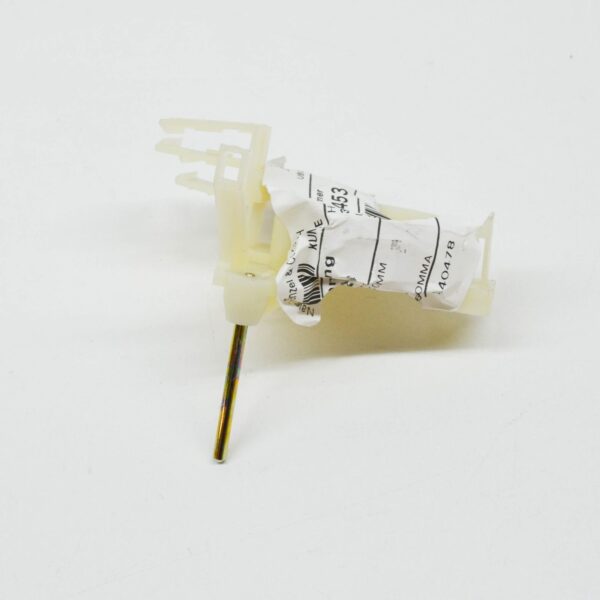 32311162453 - NEW BMW 5 E39 STEERING ANGLE SENSOR SUPPORTING RING 32311162453 ORIGINAL
