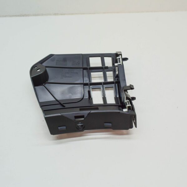 32341535 - VOLVO XC40 536 Front Right Fender Carrier 32341535 ORIGINAL