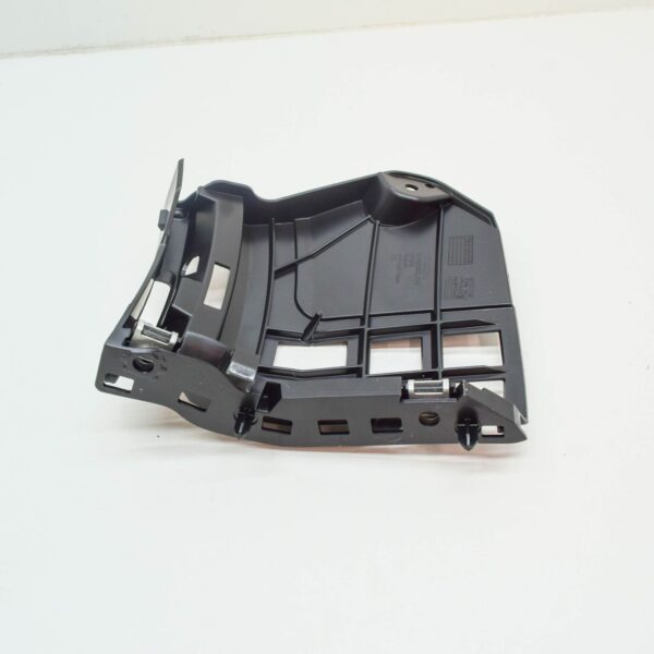 32341535 - VOLVO XC40 536 Front Right Fender Carrier 32341535 ORIGINAL