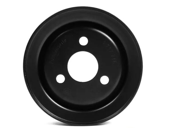 32421717746 - BMW 3 E36 Power Steering Pulley 32421717746 ORIGINAL