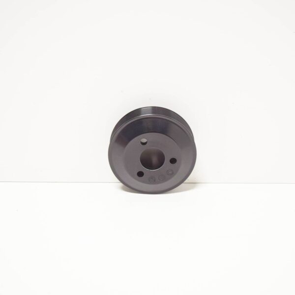 32421736934 - BMW 5 E34 Power Steering Pulley 32421736934 1736934 ORIGINAL
