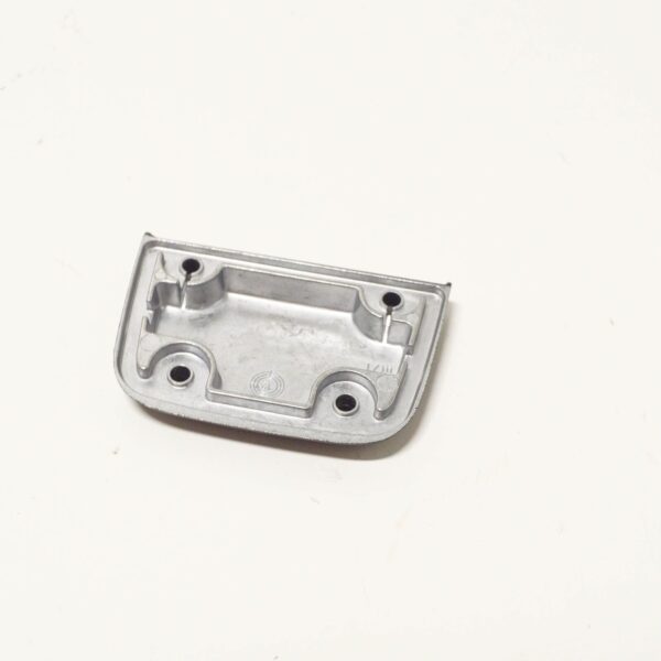 32722333056 - BMW R21 R 1150 GS Handle Grip 32722333056 2333056 ORIGINAL