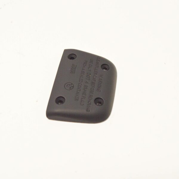 32722333056 - BMW R21 R 1150 GS Handle Grip 32722333056 2333056 ORIGINAL