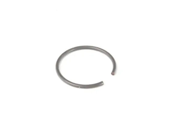 33107505602 - NEW BMW 3 E30 REAR AXLE SHAFT SEAL WITH SEAL RING 33107505602 ORIGINAL