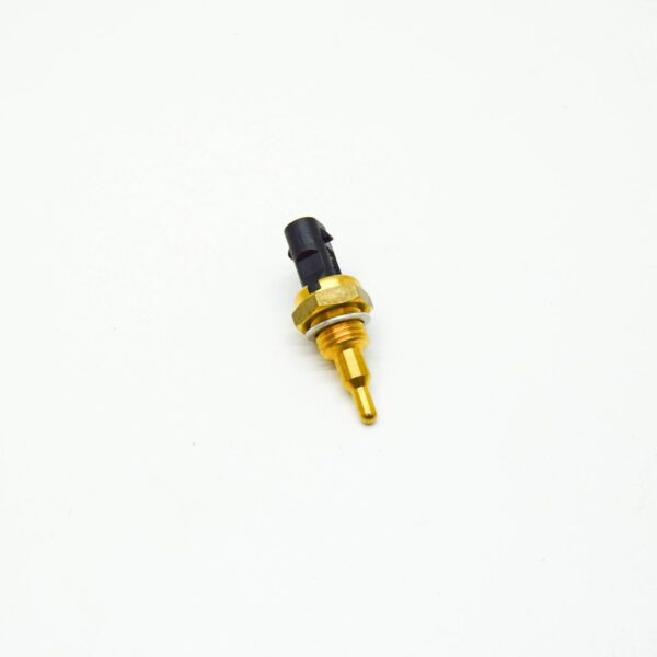 33107847469 - BMW 4 F33,F83 Diferential Oil Temperature Sensor 7847469 33107847469 ORIGINAL