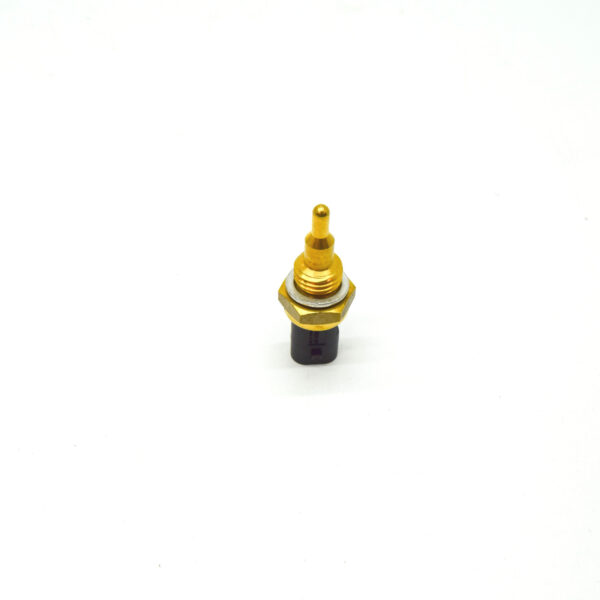 33107847469 - BMW 4 F33,F83 Diferential Oil Temperature Sensor 7847469 33107847469 ORIGINAL