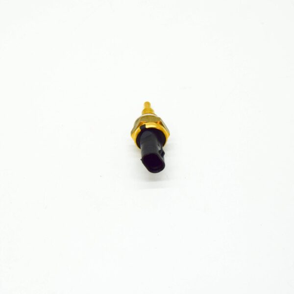 33107847469 - BMW 4 F33,F83 Diferential Oil Temperature Sensor 7847469 33107847469 ORIGINAL