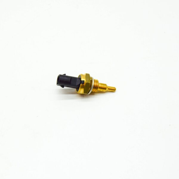 33107847469 - BMW 4 F33,F83 Diferential Oil Temperature Sensor 7847469 33107847469 ORIGINAL