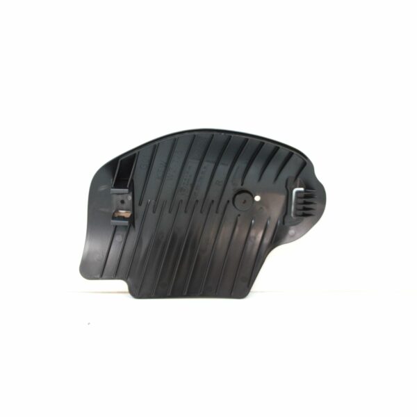 33306871002 - BMW X3 G01 Rear Right Wishbone Arm Cover Aero 33306871002 6871002 ORIGINAL