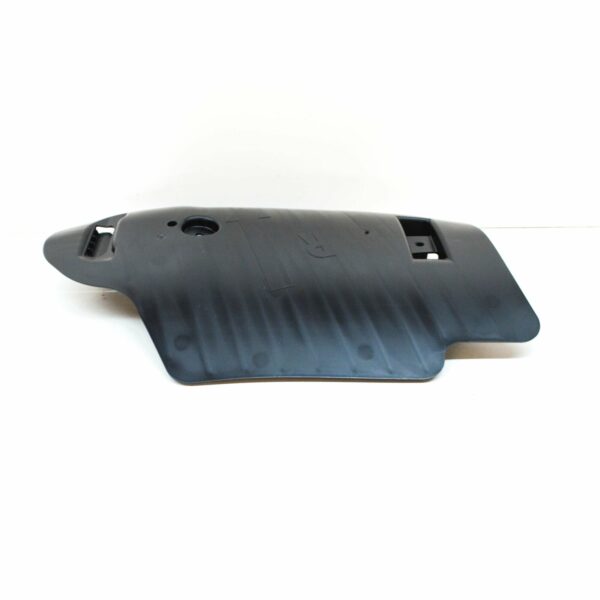 33306871002 - BMW X3 G01 Rear Right Wishbone Arm Cover Aero 33306871002 6871002 ORIGINAL
