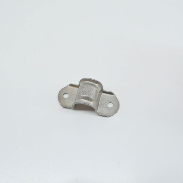33356792208 - NEW BMW 2 F22,F87 REAR SUSPENSION STABILIZER SUPPORT 6792208 33356792208