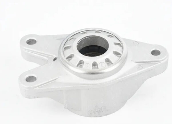 33506889267 - BMW 3 G20 Rear Support Bearing 33506889267 6889267 ORIGINAL