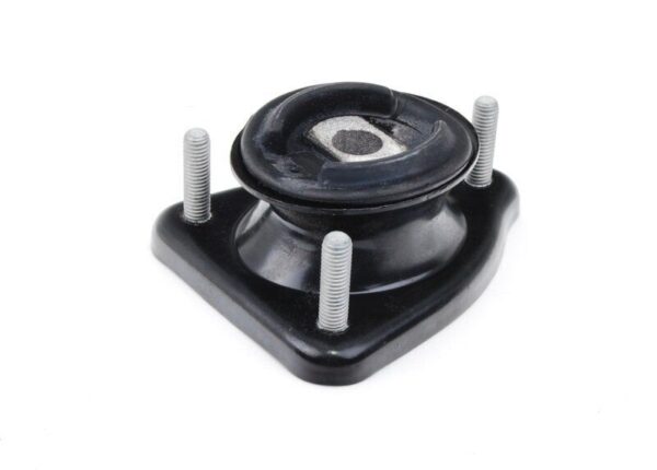 33521093416 - BMW 5 E39 Touring Rear Right Shock Absorber Mount 33521093416 ORIGINAL
