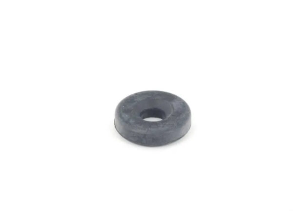 33522228424 - BMW 3 Compact E36 Rear Bump Stopper 33522228424 2228424 ORIGINAL