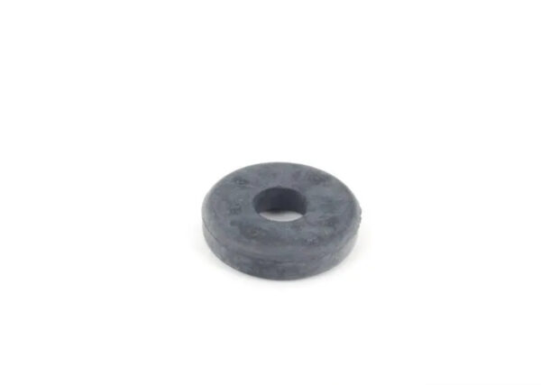 33522228424 - BMW 3 Compact E36 Rear Bump Stopper 33522228424 2228424 ORIGINAL