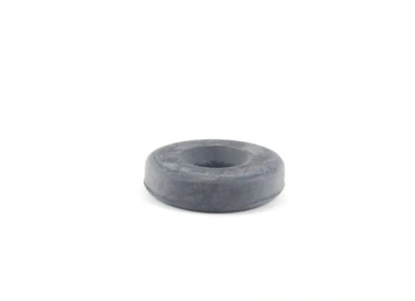 33522228424 - BMW 3 Compact E36 Rear Bump Stopper 33522228424 2228424 ORIGINAL