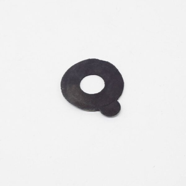 33526751174 - NEW BMW 3 CONVERTIBLE E46 REAR SPRING STRUT WASHER-GASKET 33526751174 ORIGINAL