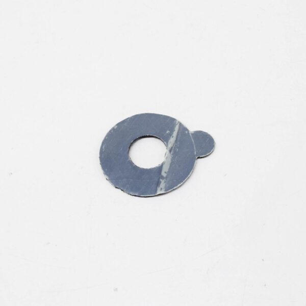 33526751174 - NEW BMW 3 CONVERTIBLE E46 REAR SPRING STRUT WASHER-GASKET 33526751174 ORIGINAL