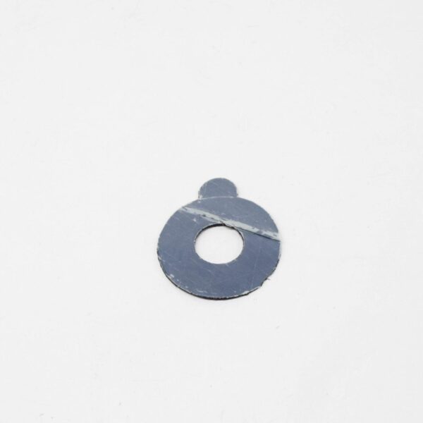 33526751174 - NEW BMW 3 CONVERTIBLE E46 REAR SPRING STRUT WASHER-GASKET 33526751174 ORIGINAL