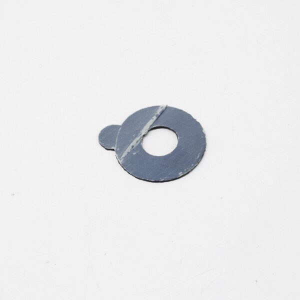33526751174 - NEW BMW 3 CONVERTIBLE E46 REAR SPRING STRUT WASHER-GASKET 33526751174 ORIGINAL
