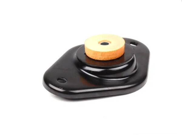 33526754123 - MINI CABRIO R52 Upper Rear Left Shock Mount Bushing 33526754123 ORIGINAL