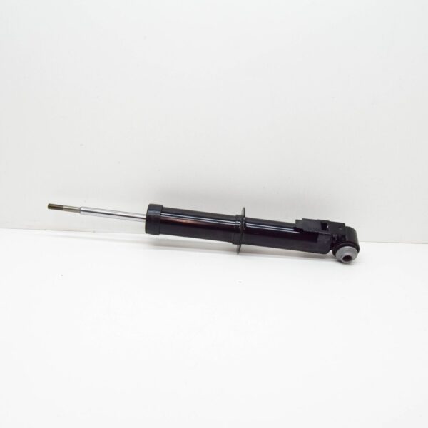33529807020 - MINI COUNTRYMAN R60 Rear Right Shock Absorber 33529807020 9807020 ORIGINAL