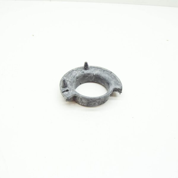 33536871665 - BMW 2 F45 Rear Lower Susp. Absorber Spring pad 33536871665 6871665 ORIGINAL