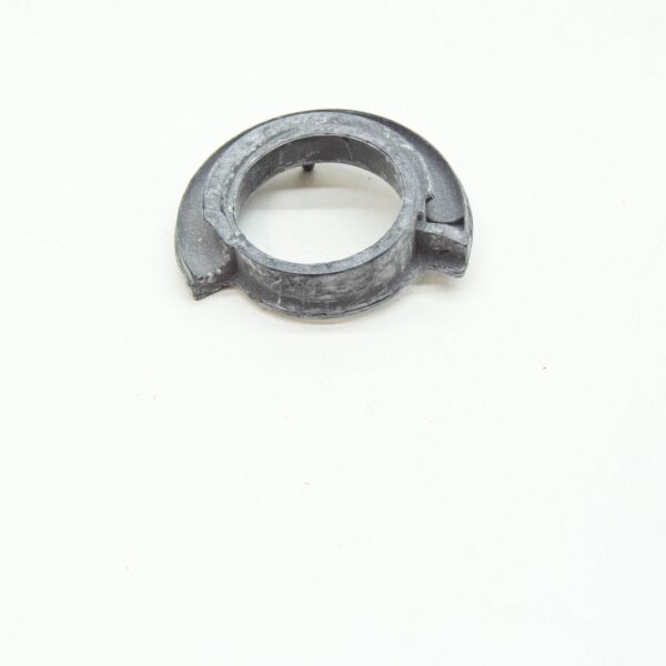 33536871665 - BMW 2 F45 Rear Lower Susp. Absorber Spring pad 33536871665 6871665 ORIGINAL