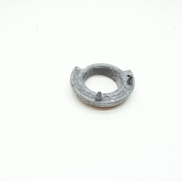 33536871665 - BMW 2 F45 Rear Lower Susp. Absorber Spring pad 33536871665 6871665 ORIGINAL