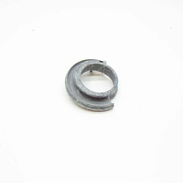 33536871665 - BMW 2 F45 Rear Lower Susp. Absorber Spring pad 33536871665 6871665 ORIGINAL