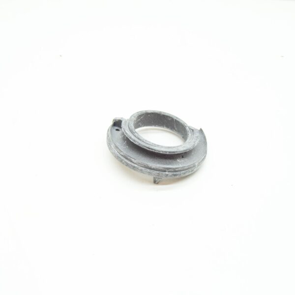 33536871665 - BMW 2 F45 Rear Lower Susp. Absorber Spring pad 33536871665 6871665 ORIGINAL