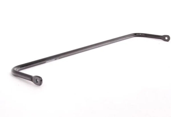33552283072 - BMW 5 E60 Rear Stabilizer 2283072 33552283072 ORIGINAL