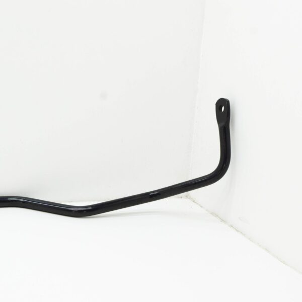 33556853476 - NEW BMW 2 CABRIO F23 REAR STABILIZER 6853476 33556853476 ORIGINAL