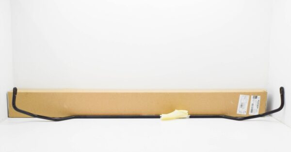 33556853476 - NEW BMW 2 CABRIO F23 REAR STABILIZER 6853476 33556853476 ORIGINAL