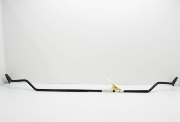 33556853476 - NEW BMW 2 CABRIO F23 REAR STABILIZER 6853476 33556853476 ORIGINAL