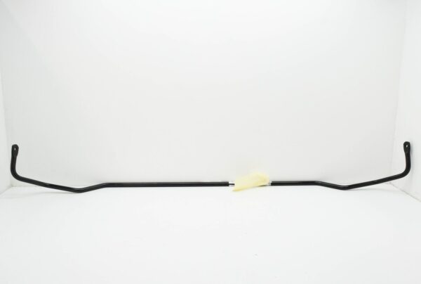33556853476 - NEW BMW 2 CABRIO F23 REAR STABILIZER 6853476 33556853476 ORIGINAL