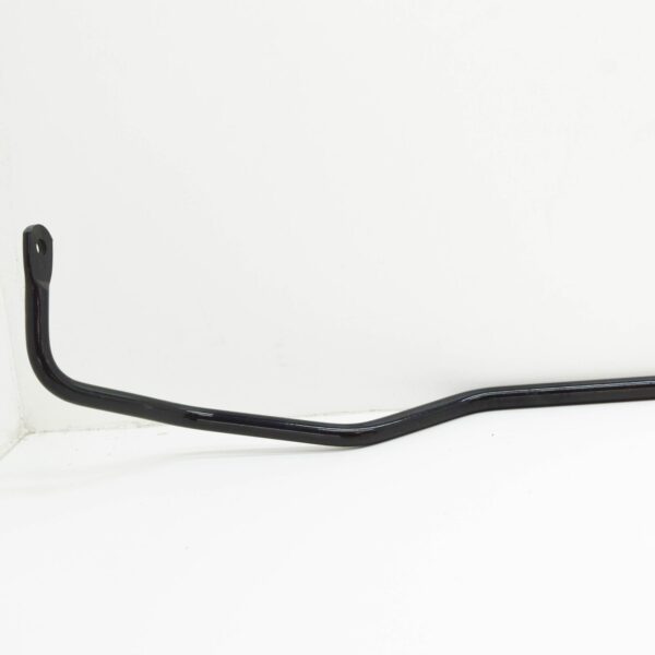 33556853476 - NEW BMW 2 CABRIO F23 REAR STABILIZER 6853476 33556853476 ORIGINAL