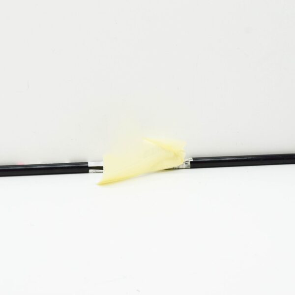 33556853476 - NEW BMW 2 CABRIO F23 REAR STABILIZER 6853476 33556853476 ORIGINAL