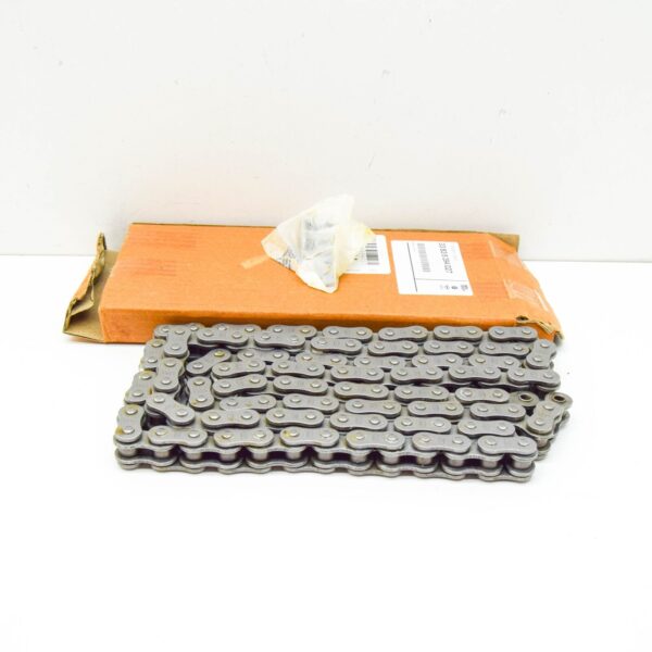 33838394027 - BMW K02 G 310 GS Chain 33838394027 ORIGINAL