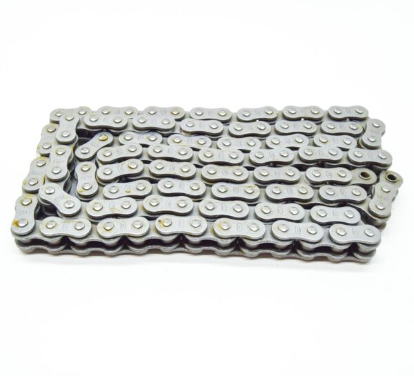33838394027 - BMW K02 G 310 GS Chain 33838394027 ORIGINAL