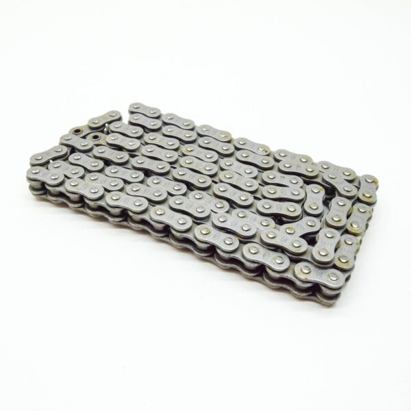 33838394027 - BMW K02 G 310 GS Chain 33838394027 ORIGINAL
