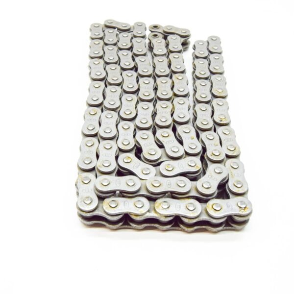 33838394027 - BMW K02 G 310 GS Chain 33838394027 ORIGINAL