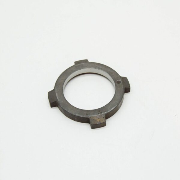 34105177 - NEW VOLKSWAGEN CRAFTER 2F MK1 CRANKSHAFT OIL PUMP DRIVE 034105177 ORIGINAL