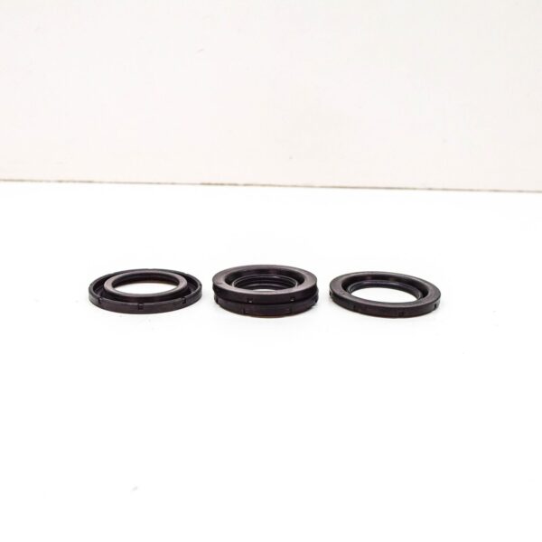34111162178 - NEW BMW E31 E38 730D FRONT BRAKE CALIPER REPAIR KIT 40-44MM 34111162178 1162178