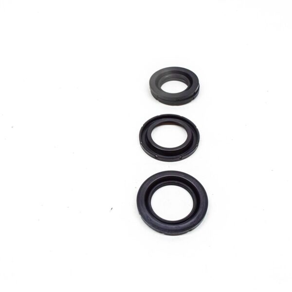 34111162178 - NEW BMW E31 E38 730D FRONT BRAKE CALIPER REPAIR KIT 40-44MM 34111162178 1162178