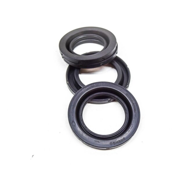 34111162178 - NEW BMW E31 E38 730D FRONT BRAKE CALIPER REPAIR KIT 40-44MM 34111162178 1162178