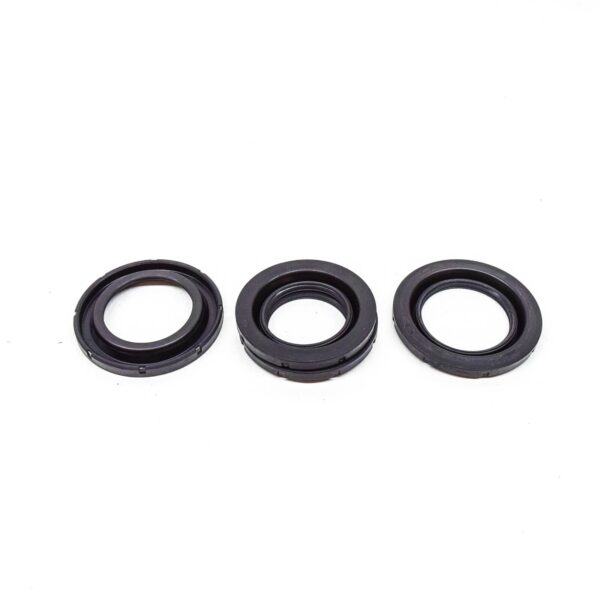 34111162178 - NEW BMW E31 E38 730D FRONT BRAKE CALIPER REPAIR KIT 40-44MM 34111162178 1162178