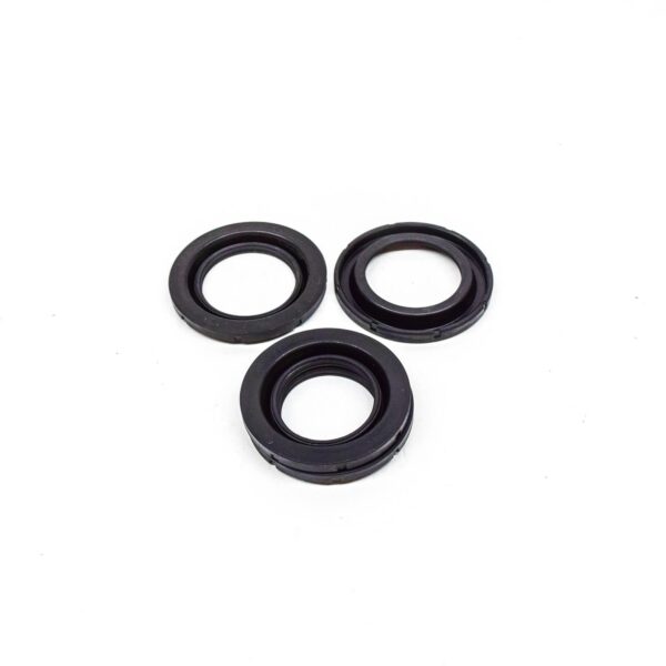 34111162178 - NEW BMW E31 E38 730D FRONT BRAKE CALIPER REPAIR KIT 40-44MM 34111162178 1162178